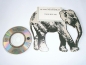 Preview: 10.000 Maniacs - Trouble Me ELEPHANT GIMMICK 3 INCH CD Single 1989