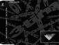 Preview: 3 Times 6 - You Can Run CD Single 1990