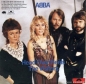 Preview: ABBA - Head Over Heels CD Single 1981 1999