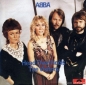Preview: ABBA - Head Over Heels CD Single 1981 1999
