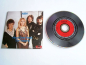 Preview: ABBA - Head Over Heels CD Single 1981 1999
