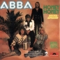 Preview: ABBA - Honey Honey CD Single 1974 1999