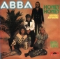 Preview: ABBA - Honey Honey CD Single 1974 1999