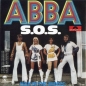 Preview: ABBA - S.O.S. CD Single 1975 1999
