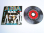 Preview: ABBA - S.O.S. CD Single 1975 1999