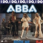 Preview: ABBA - I Do, I Do, I Do, I Do, I Do CD Single 1975 1999