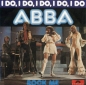 Preview: ABBA - I Do, I Do, I Do, I Do, I Do CD Single 1975 1999
