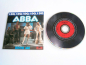 Preview: ABBA - I Do, I Do, I Do, I Do, I Do CD Single 1975 1999