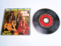 Preview: ABBA (Björn + Benny + Anna + Frieda) - Ring Ring CD Single 1973 1999