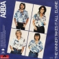Preview: ABBA - The Winner Takes It All CD Single 1980 1999