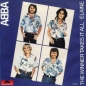 Preview: ABBA - The Winner Takes It All CD Single 1980 1999
