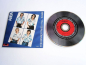 Preview: ABBA - The Winner Takes It All CD Single 1980 1999