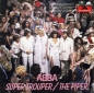 Preview: ABBA - Super Trouper CD Single 1980 1999
