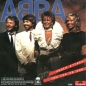 Preview: ABBA - Under Attack CD Single 1982 1999