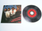Preview: ABBA - Under Attack CD Single 1982 1999