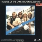 Preview: ABBA - The Name Of The Game CD Single 1977 1999