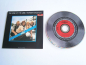 Preview: ABBA - The Name Of The Game CD Single 1977 1999