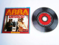 Preview: ABBA - Waterloo CD Single 1974 1999
