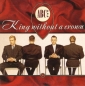 Preview: ABC (PWL) - King Without A Crown CD Single 1987