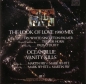Preview: ABC - The Look Of Love (1990 Mix) CD Single 1990