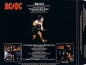 Preview: AC/DC - Big Gun CD Single 1993