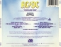 Preview: AC/DC - Who Made Who CD 1986