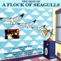 Preview: Flock of Seagulls - The Best Of A Flock Of Seagulls CD 1986 1991