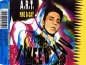 Preview: A.R.T. Featuring Moe D. Cay - I Need You! CD Single 1991