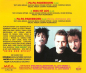 Preview: Abstürzende Brieftauben - Pa-Pa-Paderborn CD Single 1993