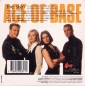Preview: Ace Of Base - The Sign CD Single 1993