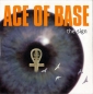 Preview: Ace Of Base - The Sign CD Single 1993