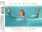Preview: Achim Reichel - Wahre Liebe CD Single 1993