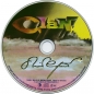 Preview: Adriano Celentano - Cosi' Come Sei PICTURE CD Single 1996