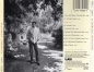 Preview: Al Jarreau - L Is For Lover CD 1986