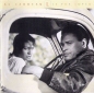 Preview: Al Jarreau - L Is For Lover CD 1986