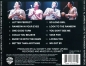 Preview: Al Jarreau - Look To The Rainbow CD 1977 1989