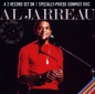 Preview: Al Jarreau - Look To The Rainbow CD 1977 1989