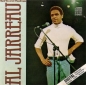Preview: Al Jarreau - Spirits And Feelings CD 1979 1988