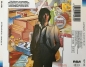 Preview: Al Stewart - Year Of The Cat CD 1982 1987