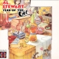 Preview: Al Stewart - Year Of The Cat CD 1982 1987