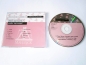 Preview: Alanis Morissette - Under Rug Swept PROMO CD Single 2002