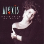 Preview: Alexis - Prisoner Of Love 3 INCH CD Single 1990