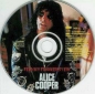 Preview: Alice Cooper - Feed My Frankenstein PICTURE CD Single 1992