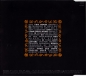 Preview: Alison Moyet - This House CD Single 1991