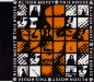 Preview: Alison Moyet - This House CD Single 1991