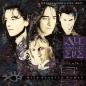 Preview: All About Eve - Wild Hearted Woman CD Single 1988