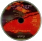 Preview: Anderson, Bruford, Wakeman, Howe (Yes) - Brother Of Mine PICTURE CD Single 1989