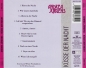 Preview: Andrea Jürgens - Küsse Der Nacht CD 1990