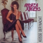 Preview: Andrea Jürgens - Küsse Der Nacht CD 1990