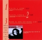 Preview: Andreas Martin - Nikita & John CD Single 1992